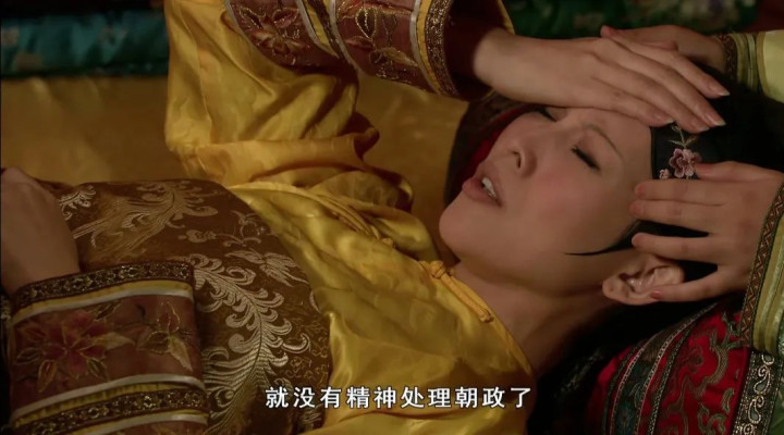 ��ִ�: �ʺ��������һ�����, ���ڴ���, �Ͱѻ������˸�����