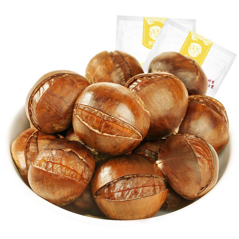 坚果零食, 尽享美味与健康!