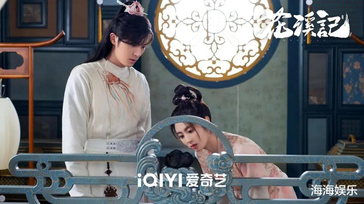 ����4��ֵ�ö�ˢ�Ĺ�װ��, ÿһ�����Ǿ���, �㿴������?(��װ��2023���а�ǰʮ��)