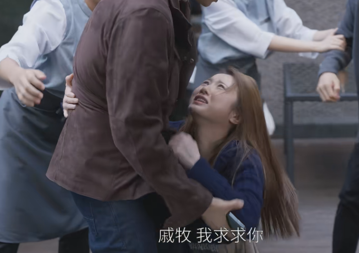 ���׵���, ��������5��������������, �����ҽ��꿴������ĵĹ�����