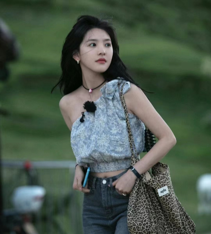 ���Ѻ塷����Ӱ�ӻ�, �׾�ͤ���������������, ���ڴ��ⲿ����?