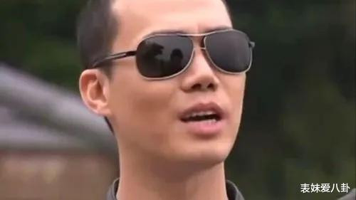 �̵�TVB�缯������ӡ����̵İ�sir: �ӽ�ɫ�趨����Ա����, ���ǵ���������! ����Ϊ����ô����?