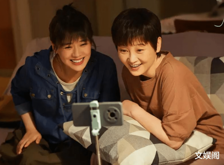 ���Ӿ��Ȱ�: �����Ƶҹ���������, ���ڱ�ѩʱ�֡��ڶ�, ��һ̫��