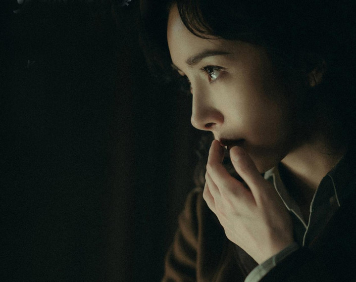 ��������! 40����ս����������, ����������ѡ, ����: �벻������(��һ����սƬ)