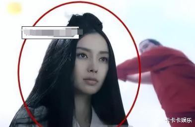 ��Щ����Ц���á��Ĵ��ﾵͷ, ���������˾���, �����õ��ĺ���(��ӱ��Խ��)