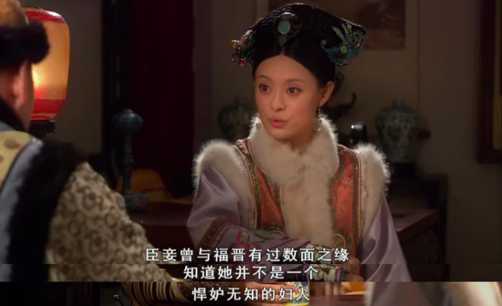 ����ִ�����һ����ÿ�仰��̫����, ��ּ�ֱ��������Ѱ��·!