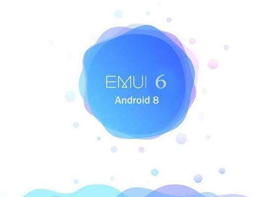 华为EMUI6.0都要来了, 不少花粉还不知道EMUI5这3个好用功能!