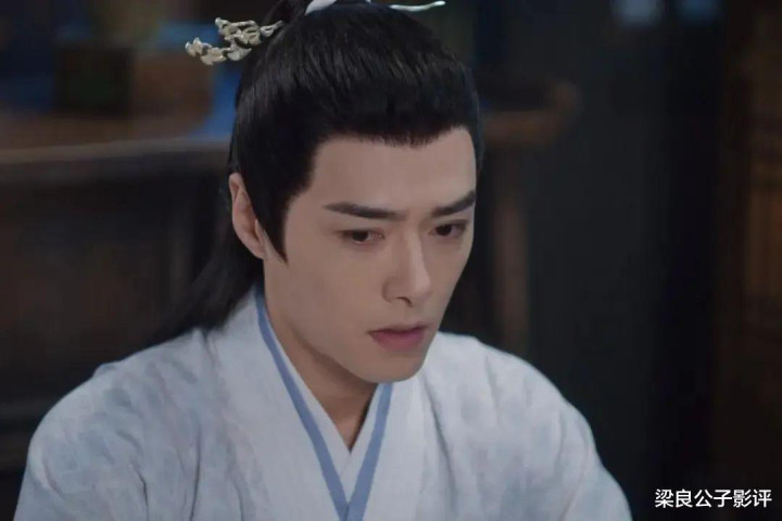 ��һ���ɽ������ܲ����: ͬһ����, ϲ������������, ���ұ�����