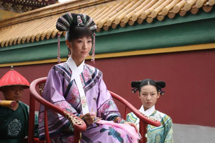 ��һ�޼�����������, ȴ�õ�����ִ�����Ҫ��ɫ, ����, ����������