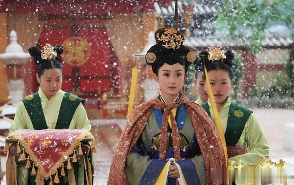 9����ɹ�ԭ���籾��װ��! ��¶˼����ܷܷ������, �ⲿ8.5��