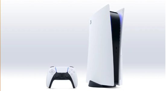 GameStop大量PS5翻新机上市：光驱版仅需3224元