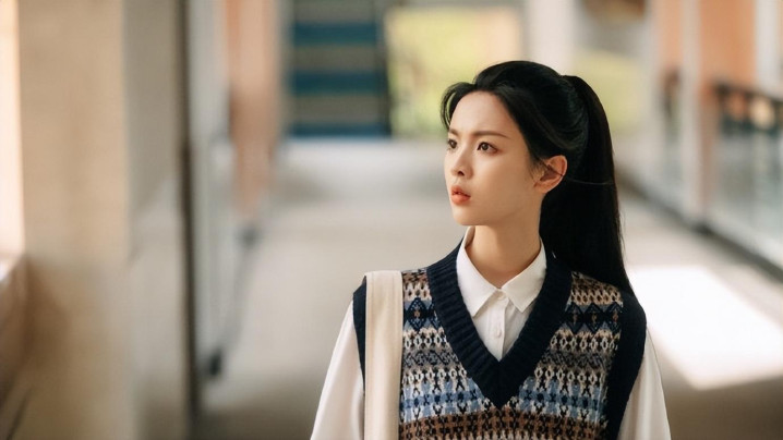 ��һ����ƾ���ʾ����Ȧ, �����֡��ϡ�������, ���ѱ�ʾ: ̫��ʵ(�Խ����)