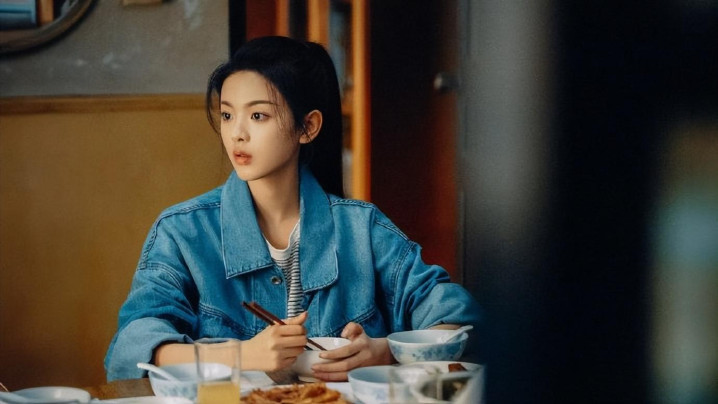 ��һ����ƾ���ʾ����Ȧ, �����֡��ϡ�������, ���ѱ�ʾ: ̫��ʵ(�Խ����)