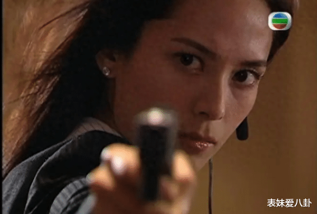 �̵�TVB�缯������ӡ����̵İ�sir: �ӽ�ɫ�趨����Ա����, ���ǵ���������! ����Ϊ����ô����?