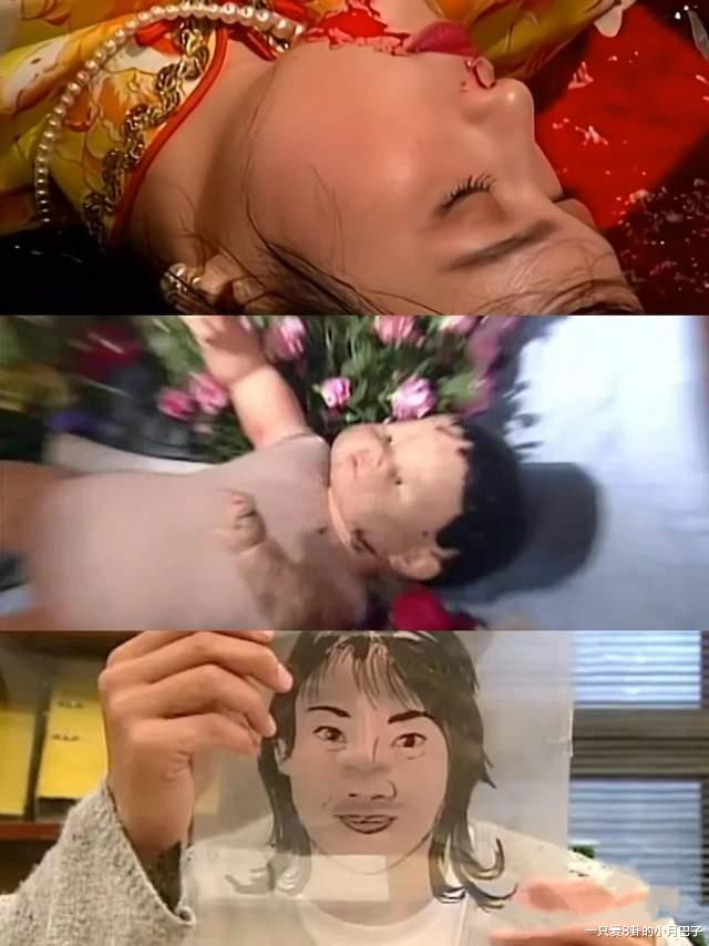 �Ƽ�TVB10�������, �����ư���, ��ĩҪ����, �Ͻ��ղ�����!(Tvb�ݼ���ƴ)