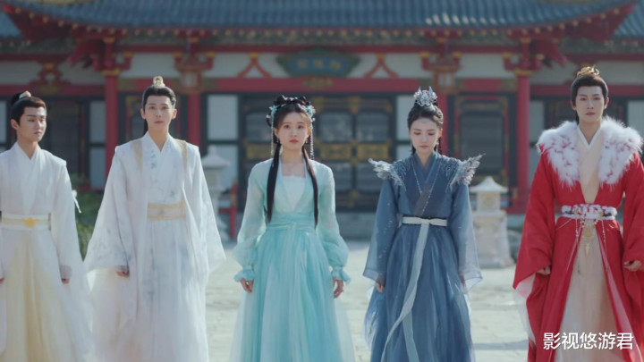 ȷ������һ����Ů��Ϸ? ��¶˼�����������������һ���Ѿ�(��˼¶����)