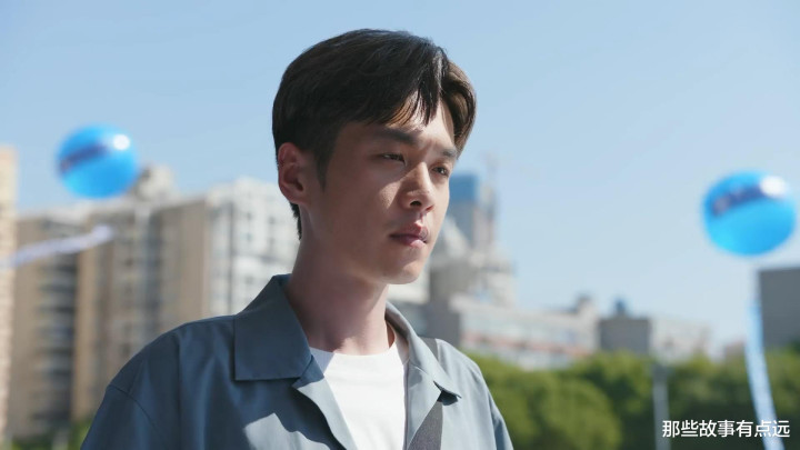 ���������꡷: �������ŷ���, ֮ǰ���²۲�̫׼ȷ(������˭)