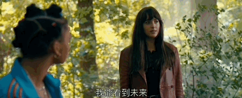 ����30��������Ƭ, 2024��Ҫˬը(�׵��� ˹����)