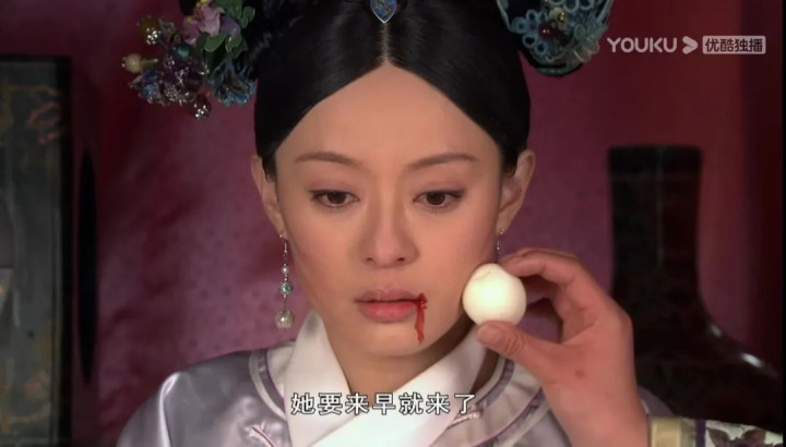 ��˵�������÷԰�����Ϳ�ʼƮ��, ��ʵ�������Ŀ���Ǳ����ʺ�(��ֺͶ�����)