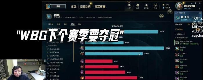 三位ad拒绝了RNG合同? 经纪人称gala宁愿不打比赛, 也不选择续约