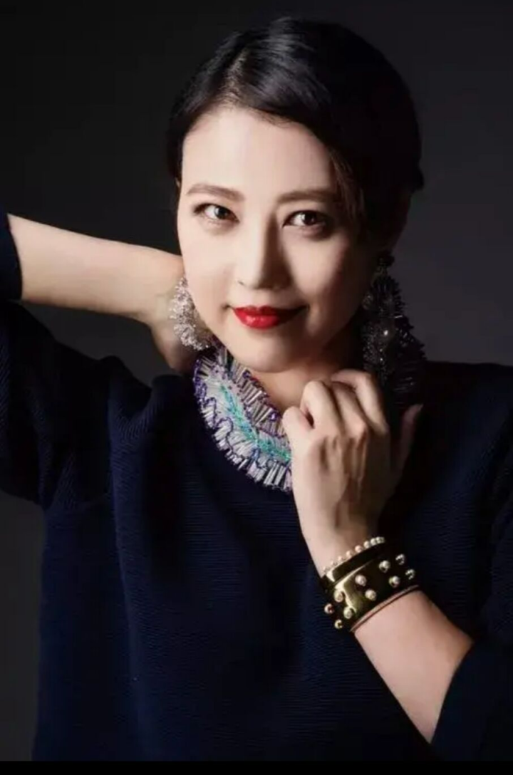 ����������(�������İ���������Щ)