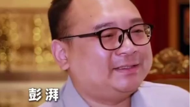 26年前与普京合影的中国小男孩变成发福中年人了：普京总统风采依旧