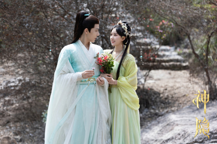 2024����½��������TOP10!