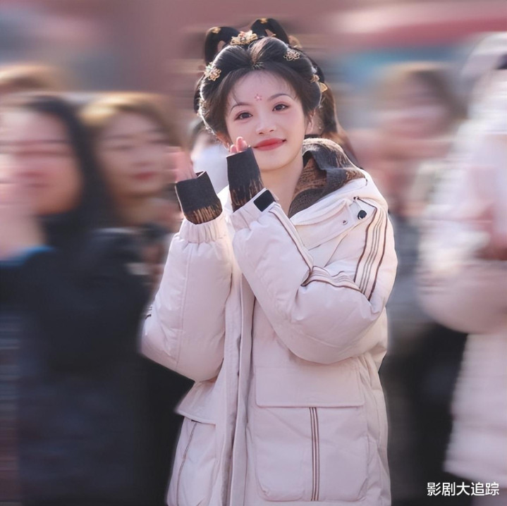 �����¾硶��ҹ�顷����, �����ޱ���ݴ���С��ʿ, �ݺ��ڴ���