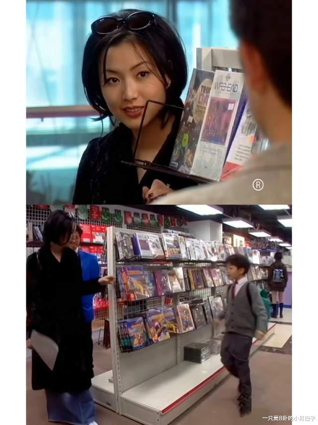 �Ƽ�TVB10�������, �����ư���, ��ĩҪ����, �Ͻ��ղ�����!(Tvb�ݼ���ƴ)