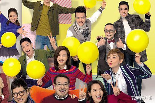 TVB����ϵ�þ��Ƽ�: �����ھ����ҵ���ů�밮! ����ȹ�ÿһ����ů��ҹ��, �ʺ�լ�Ҵ�ʱ��!(tvb�������Ӿ�)