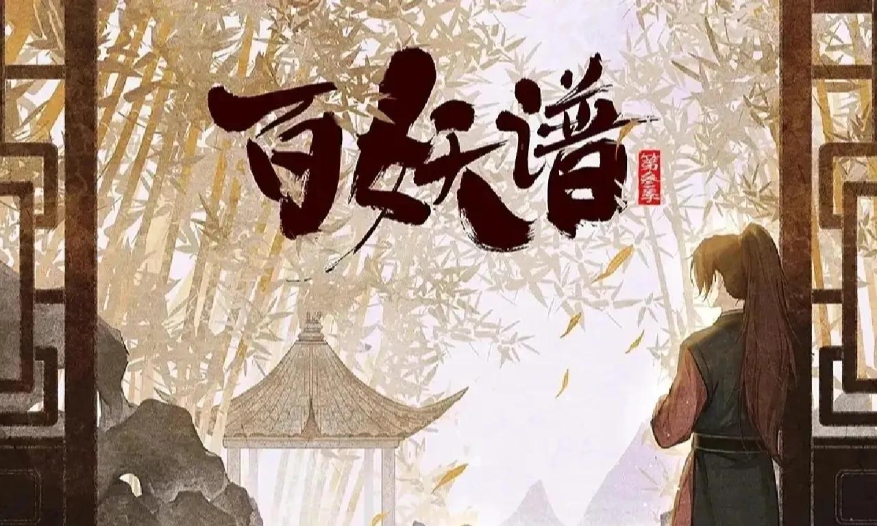 镇政府称木炭粉置景，3处疑点站不住脚：树干深层焦黑