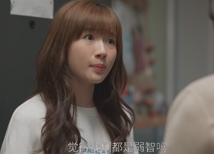 ���׵���, ��������5��������������, �����ҽ��꿴������ĵĹ�����