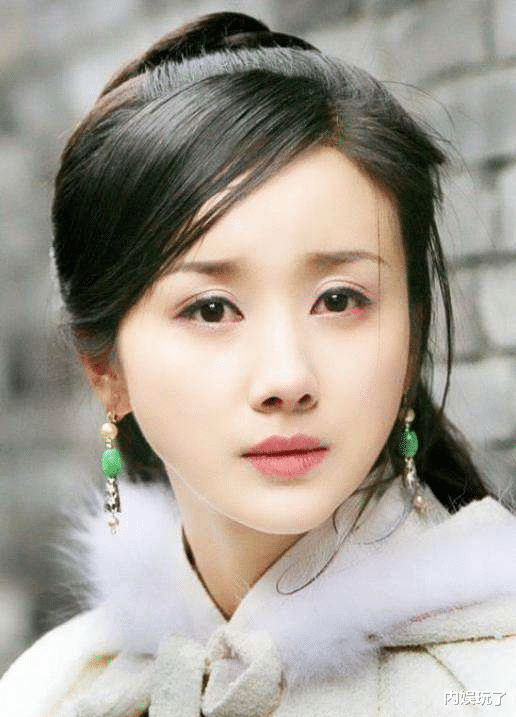 《重案六组》演员现状: 有人入狱、毁容、离婚, 李成儒成最大赢家(李诚儒 重案六组)