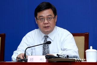 国开行: 2017年已为351万名学生办理贷款 总金额244亿元