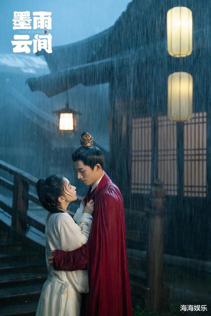 3������������������, ÿһ�����ܴ���, �����ڴ��Ĳ�?(����֮���Ŷ���)