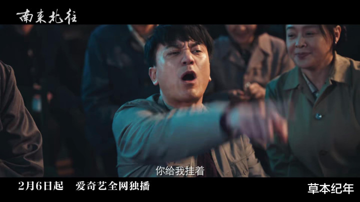 ������ʽ����! ������, ����50λ����Ա, �ⲿ������һ����Ҫ��