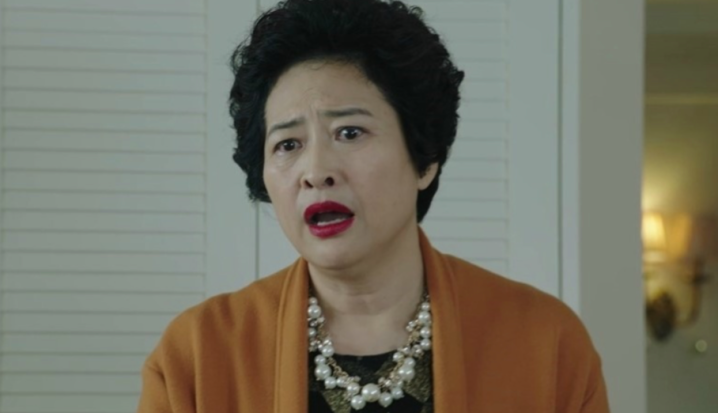 �Ų�4��, ȫ������ֱ�Ƶ�һ, ���������Ұ�ҹ��׷�������������