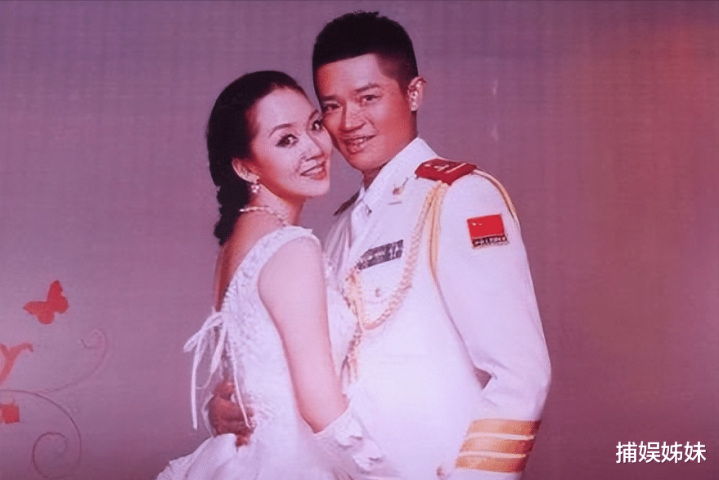 ˼˼: ޸質һһŮ, 46ɶ(ǳ˼˼)