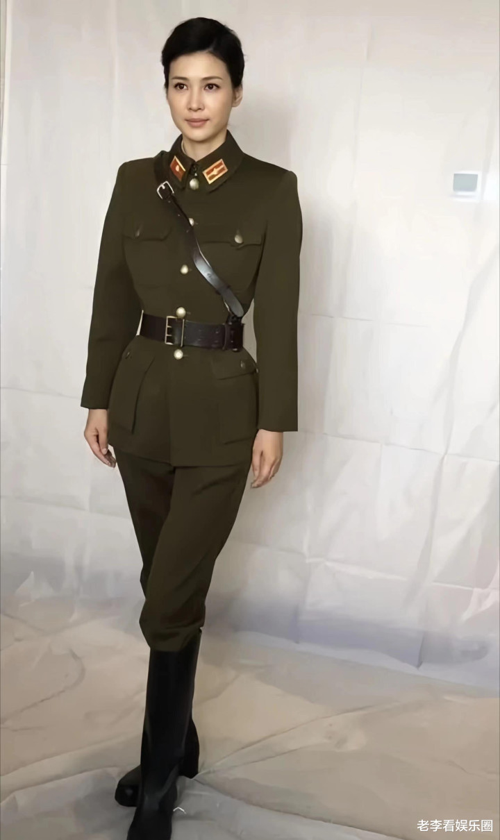 ���������Ĵ�����: ����仯���, ������������ȴ��������!(����İ���������)