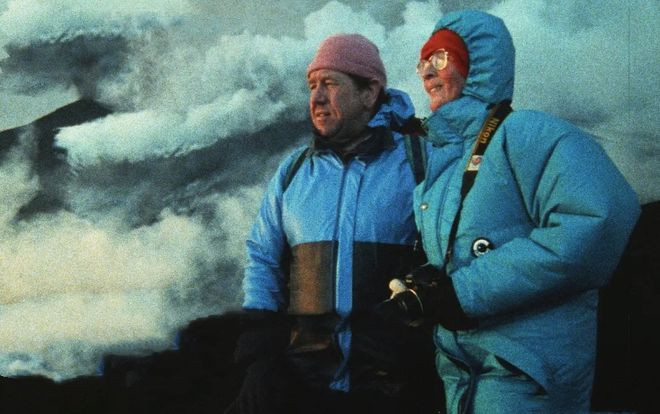 һ�����ݴ�����10�������Ӱ, ÿһ�����������Ľ̿���