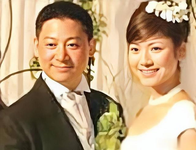 ѩƼ, 14, 29һŮ, 44ɥŮ͸(ѩƼլ)