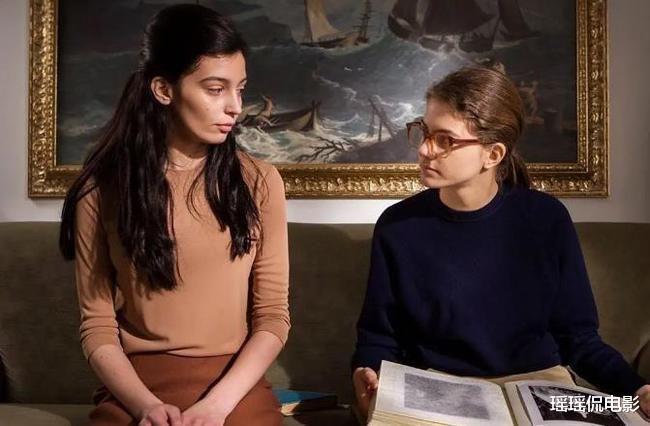HBO�����10���Ʊ�ϵ������, ���г߶��־����