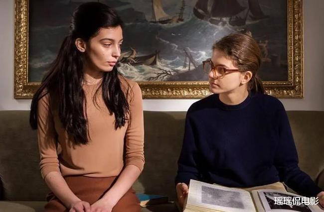 HBO�����10���Ʊ�ϵ������, ���г߶��־����