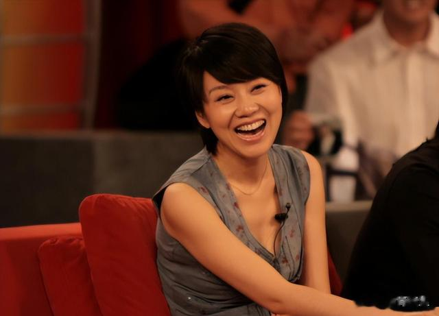 ѩƼ, 14, 29һŮ, 44ɥŮ͸(ѩƼլ)