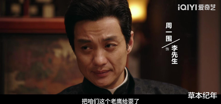 ���󽭴��3��������? ��Ҫ��, 5��������Ͻӵ�, ����һ����Ĳ�(�󽭴��3?)