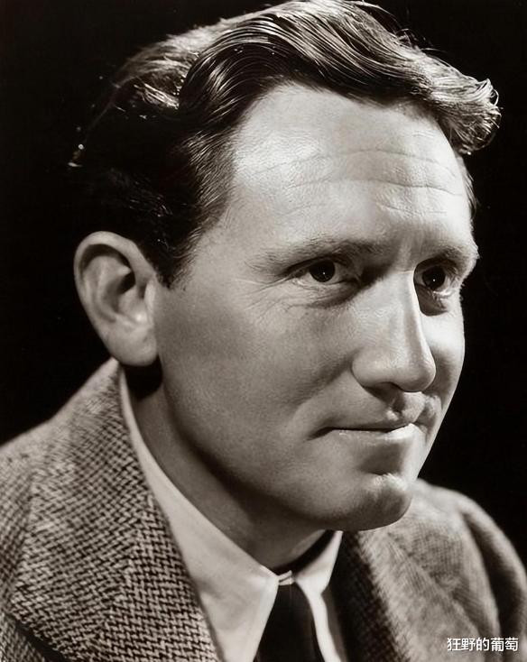 ��ɪ�ա��ձ�: ������Ů��, ����26���鸾, 4���˹��, ȴ�Ӳ��콱