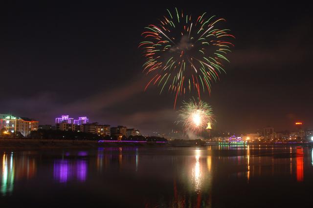 四川城市人口排名,四川百万人口城市_四川人口