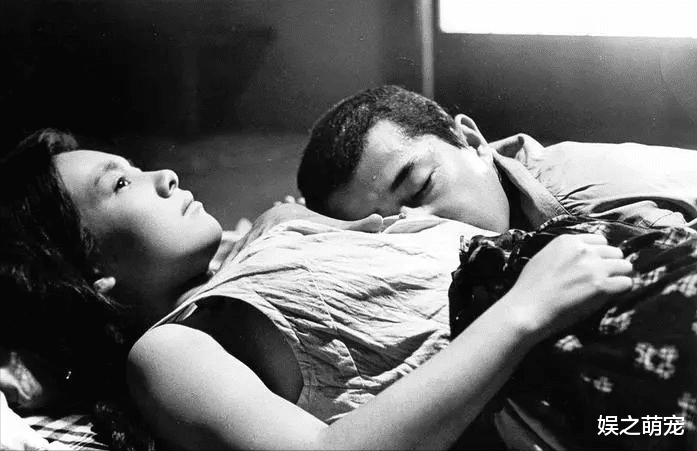 ��д��ͷ�µ���������, Ӱ���Ӱ���Խṹ, �Լ���Ӱ����ڵĹ�ϵ