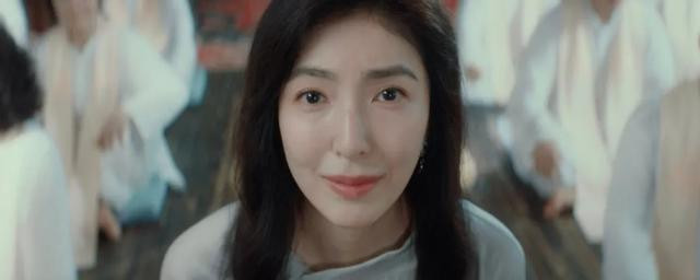 û�뵽���硶��̽2����Ϸ����ô��, ������������, �����ϳ���λ