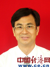 湖南大学原校长赵跃宇任广西大学校长 赵艳林不再担任